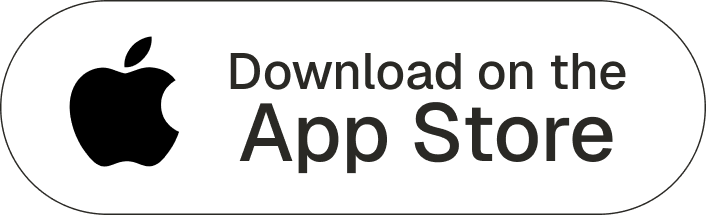 Download on App Store