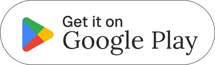 Get it on Google Play