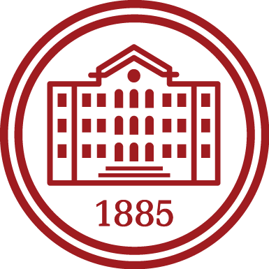 Kharkiv Polytechnic Institute