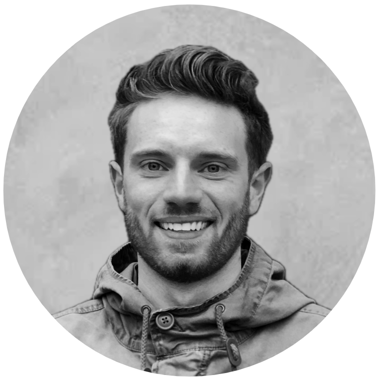 Nick Manzek